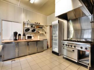 Holiday Home in Belgium with Private Garden, cleaning included - Marcourt - 7