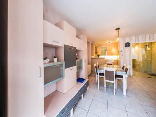 Flat in Ostend near the Seafront, cleaning included - Middelkerke - 4