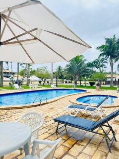 Geriba inn Búzios - 1