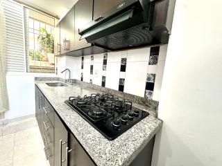 Bonito, ubicacion residencial - - 1