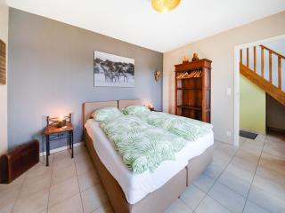Countryside holiday home in Mohiville with terrace, cleaning included - Mohiville - 7