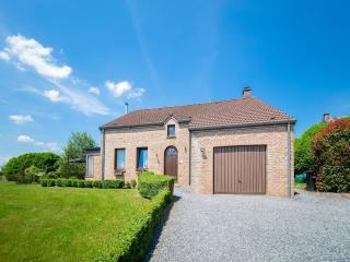 Countryside holiday home in Mohiville with terrace, cleaning included - Mohiville - 9