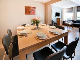 Countryside holiday home in Mohiville with terrace, cleaning included - Mohiville - 6