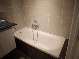 Apartment Nieuwpoort near Beach, cleaning included - Nieuwpoort - 3