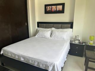 Bonito, ubicacion residencial - - 2