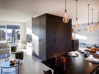 Holiday Home in Koksijde near Beach, cleaning included - Koksijde - 2