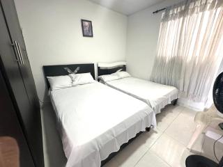 Bonito, ubicacion residencial - - 3