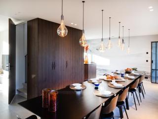 Holiday Home in Koksijde near Beach, cleaning included - Koksijde - 8