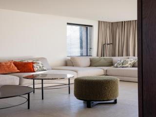 Holiday Home in Koksijde near Beach, cleaning included - Koksijde - 3