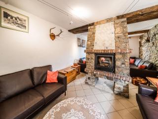 Charming Holiday Home in Awenne , cleaning included - Awenne - 3