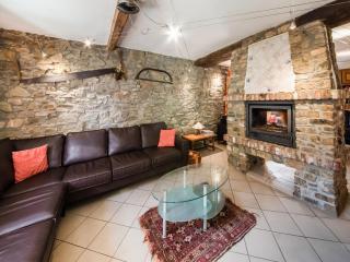Charming Holiday Home in Awenne , cleaning included - Awenne - 2