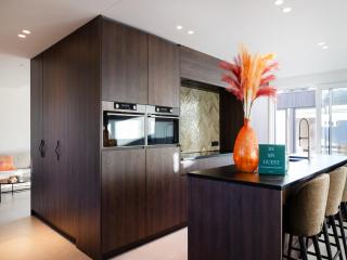 Holiday Home in Koksijde near Beach, cleaning included - Koksijde - 6