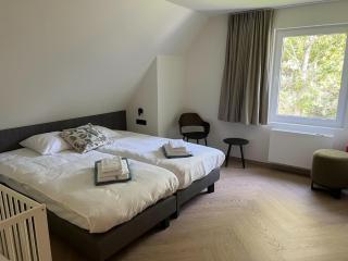 Holiday Home in Koksijde near Beach, cleaning included - Koksijde - 7
