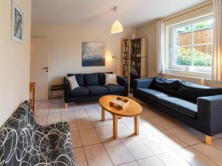Apartment in Bouillon near Forest & River, cleaning included - Bouillon - 0
