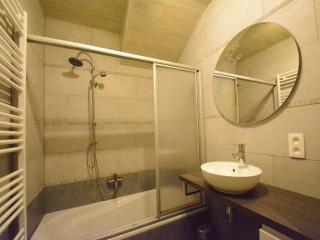 Chalet in Vielsalm with Forest Views, cleaning included - Vielsalm - 2