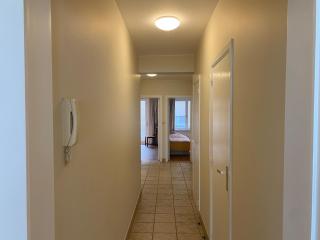 Apartment in Nieuwpoort by the Beach, cleaning included - Nieuwpoort - 2