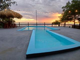 Casa Dos Rocas - - 0