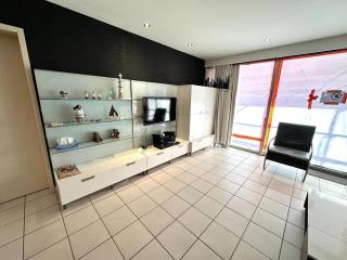 Apartment in Nieuwpoort near the Beach, cleaning included - Nieuwpoort - 6