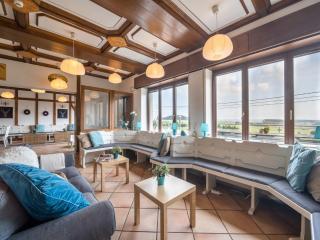 Holiday Home in Gouvy with Garden and Bar, cleaning included - Gouvy - 0