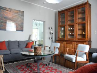 Holiday Home in Anhée near Maredsous Forest, cleaning included - Denée - 4