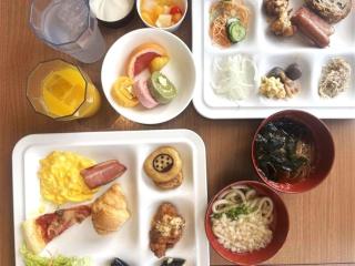 JR Kyushu Hotel Miyazaki - Miyazaki - 2