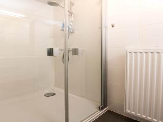 Apartment with Sea View and Balcony in Belgium, cleaning included - Koksijde - 6