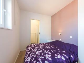 Apartment with Sea View and Balcony in Belgium, cleaning included - Koksijde - 7