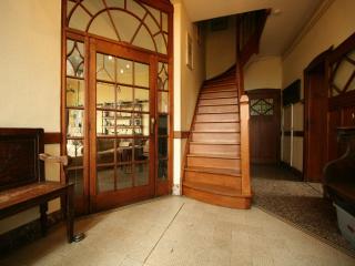 Home Near Bouillon Castle, cleaning included - 3