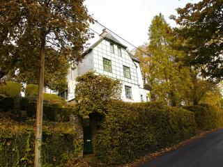 Holiday Home Bouillon near Château, cleaning included - Bouillon - 5