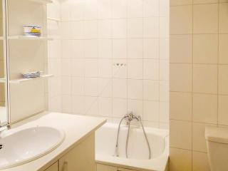 Apartment in Belgium with Stunning Views, cleaning included - Nieuwpoort - 6