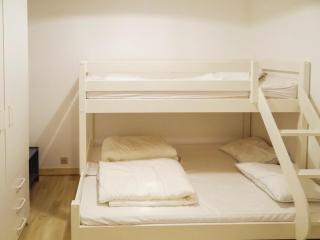 Apartment in Belgium with Stunning Views, cleaning included - Nieuwpoort - 8