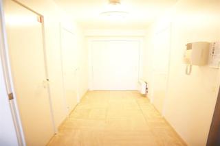 Apartment in Nieuwpoort near the Beach, cleaning included - Nieuwpoort - 3