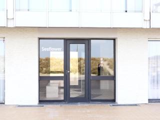 Apartment in Nieuwpoort by the Beach, cleaning included - Nieuwpoort - 4
