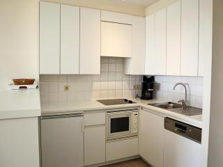 Apartment in Nieuwpoort near the Beach, cleaning included - Nieuwpoort - 0
