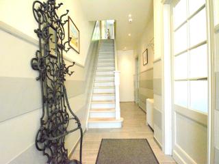 Riverside Villa in Bouillon, cleaning included - 4