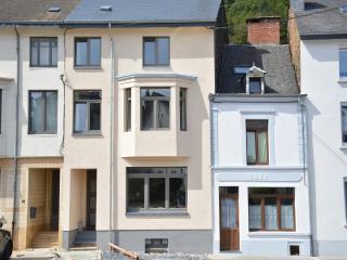 Holiday Home in Bouillon near River Semois, cleaning included - Bouillon - 5