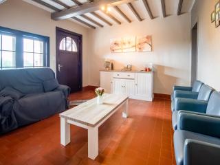 Farmhouse with hills in Comines-Warneton, cleaning included - Ploegsteert - 1