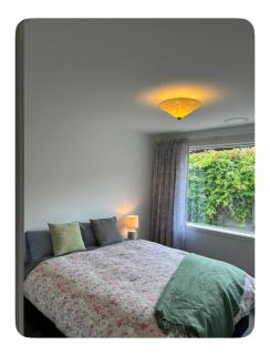 The Fireplace- Holiday Home - Wanaka - 3