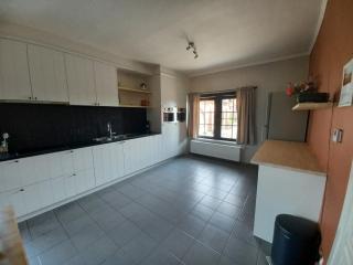 Farmhouse with hills in Comines-Warneton, cleaning included - Ploegsteert - 7