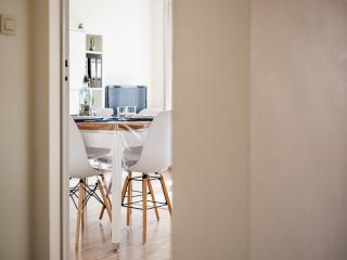 Apartment in Koksijde near the Beach, cleaning included - Koksijde - 2