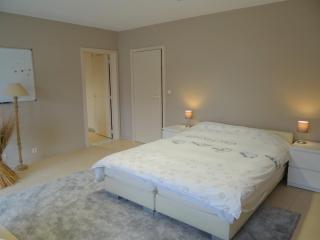 Apartment Nieuwpoort with Sea Views, cleaning included - Nieuwpoort - 7