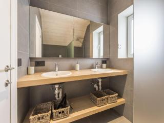 Villa by the Sea in Belgium with Sunny Terrace, cleaning included - Koksijde - 5