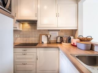 Apartment in Koksijde near the Beach, cleaning included - Koksijde - 8