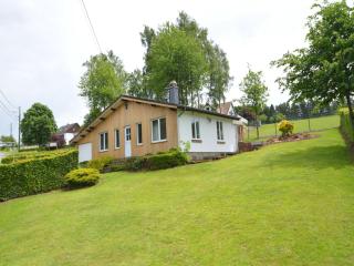 Holiday Home in Vencimont with Valley View, cleaning included - Vencimont - 5