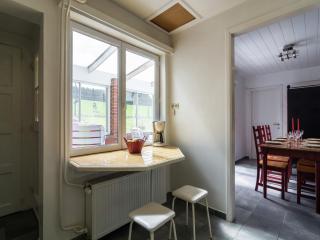 Holiday Home in Vencimont with Valley View, cleaning included - Vencimont - 1