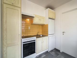 Holiday Home in Vencimont with Valley View, cleaning included - Vencimont - 8