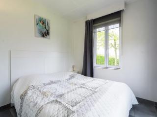 Holiday Home in Vencimont with Valley View, cleaning included - Vencimont - 7