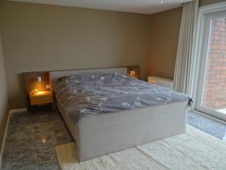 Apartment Nieuwpoort with Sea Views, cleaning included - Nieuwpoort - 1
