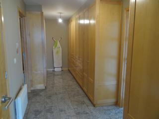 Apartment Nieuwpoort with Sea Views, cleaning included - Nieuwpoort - 2