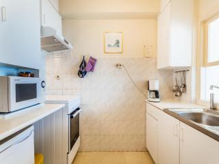 Apartment near Belgian Coast with Sea View, cleaning included - Koksijde - 7